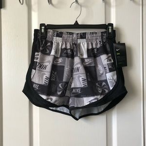 Nike Women’s Running Shorts